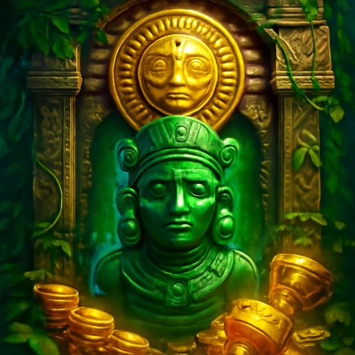 winbid bKash পেমেন্ট নিশ্চিতকরণ