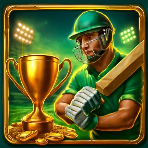 winbid ইমেইল যাচাই কোড স্ক্রিন