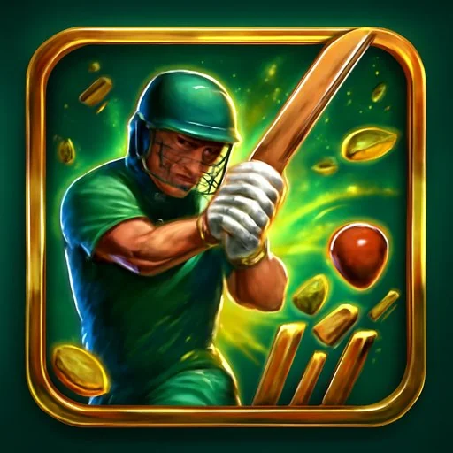 winbid নতুন বোনাস ব্যানার