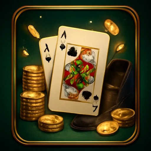 winbid Rocket অ্যাকাউন্ট প্যানেল