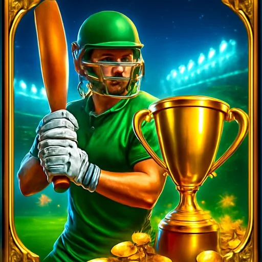 winbid 05  নিয়ন্ত্রণভিত্তিক সুরক্ষা